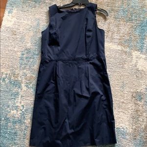 Brooks Brothers Dress WORN ONCE!